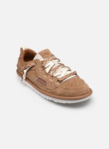 Baskets UGG M MINIMEL pour Homme - UGG - Modalova