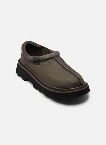 Chaussons M TASMAN LUG EMBOSSED - UGG - Modalova