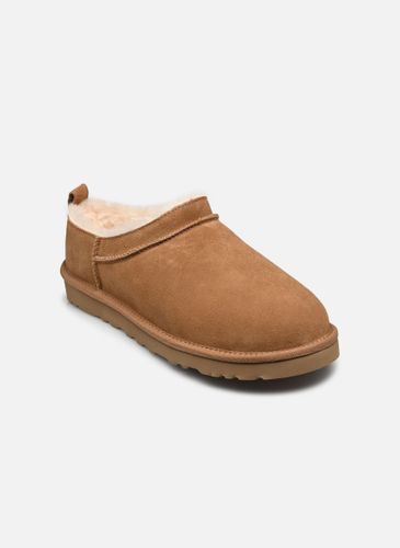 Bottines et boots M CLASSIC MICRO - UGG - Modalova