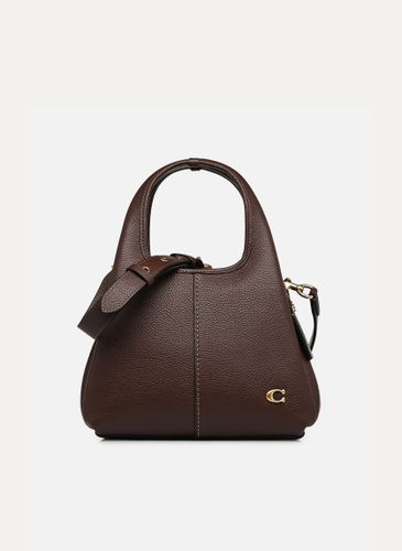 Sacs à main Lana Shoulder Bag 22 pour Sacs - Coach - Modalova