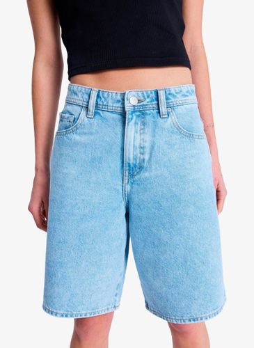 Vêtements Breakers Mid Sunbleached - Roxy - Modalova