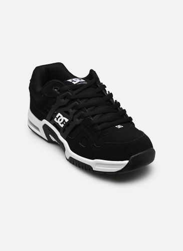 Baskets DC Shoes AT-2 pour Homme - DC Shoes - Modalova