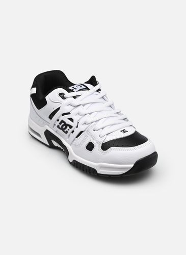 Baskets DC Shoes AT-2 pour Homme - DC Shoes - Modalova