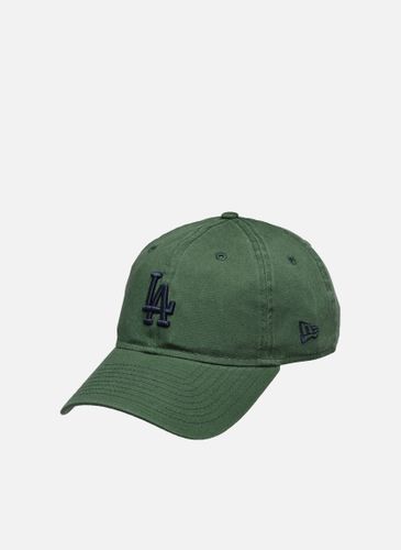 Casquettes Washed Script 9Twenty® - New Era - Modalova