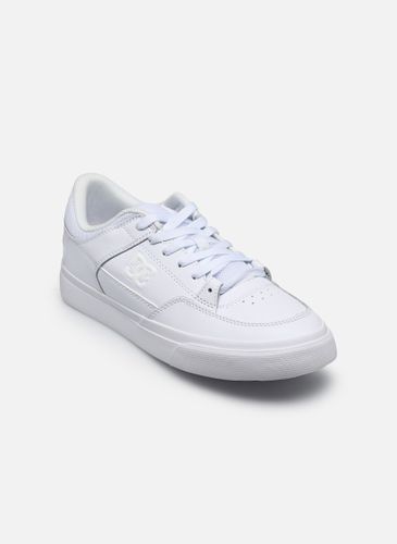 Baskets DC Shoes ONYX M pour Homme - DC Shoes - Modalova