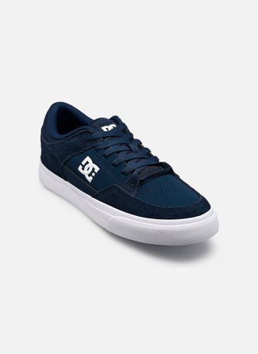 Baskets DC Shoes ONYX M pour Homme - DC Shoes - Modalova