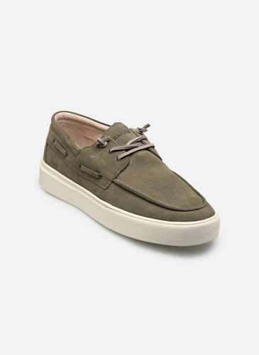 Chaussures à lacets Ruby Agwe - Blackstone - Modalova