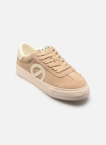 Baskets Arcade Toe Side - No Name - Modalova