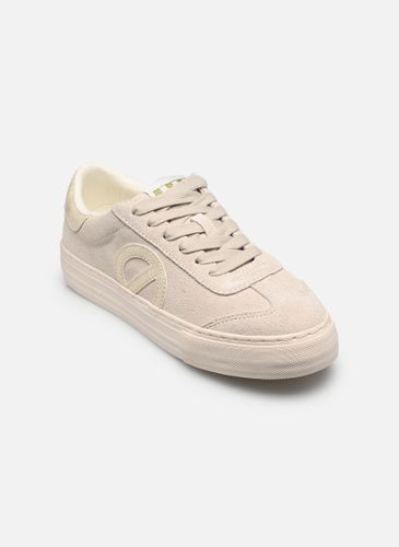 Baskets Arcade Toe Side - No Name - Modalova