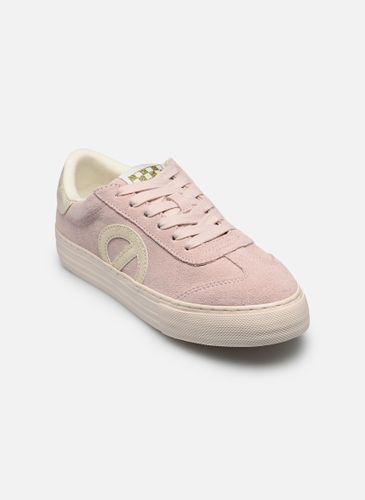 Baskets Arcade Toe Side - No Name - Modalova