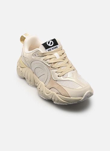 Baskets Krazee Runner - No Name - Modalova