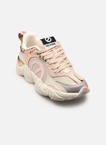 Baskets Krazee Runner - No Name - Modalova