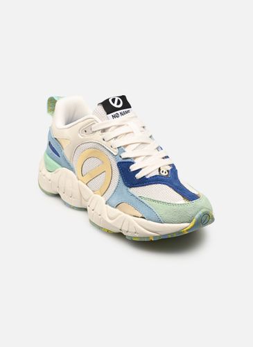 Baskets Krazee Runner - No Name - Modalova