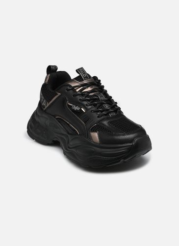 Baskets Buffalo Yuno One pour Femme - Buffalo - Modalova
