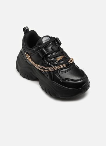 Baskets Bliss Chain - Buffalo - Modalova