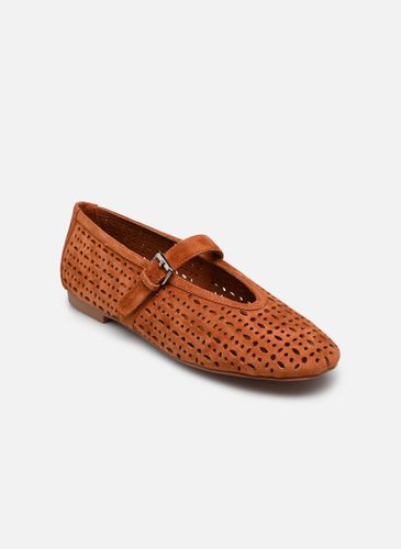 Ballerines MAIA FLAT - Bibi Lou - Modalova