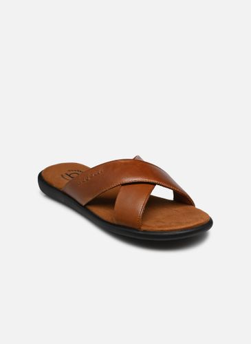 Mules et sabots Salsa - Bugatti - Modalova
