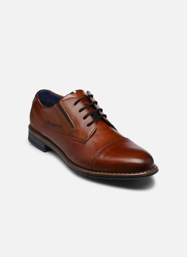 Chaussures à lacets Solare - Bugatti - Modalova