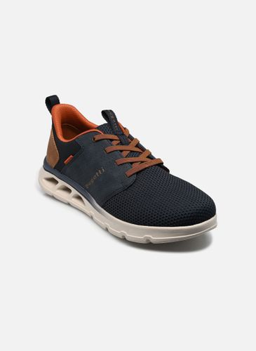 Baskets Bugatti Sennon pour Homme - Bugatti - Modalova