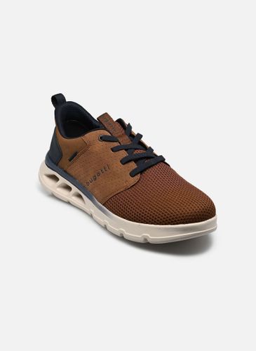Baskets Bugatti Sennon pour Homme - Bugatti - Modalova