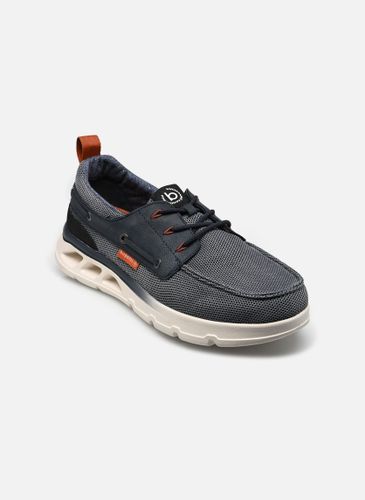 Baskets Bugatti Sevon pour Homme - Bugatti - Modalova