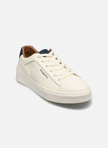 Baskets Bugatti Selon pour Homme - Bugatti - Modalova