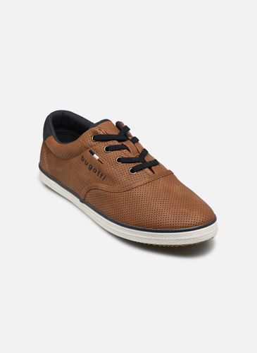 Baskets Bugatti Segrio pour Homme - Bugatti - Modalova