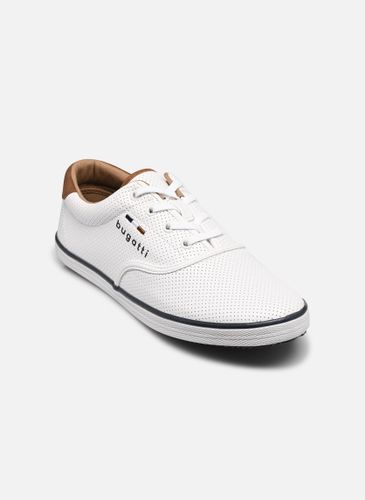 Baskets Bugatti Segrio pour Homme - Bugatti - Modalova