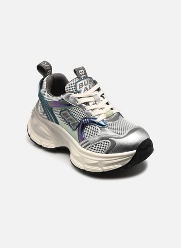 Baskets Buffalo Ridr One pour Femme - Buffalo - Modalova