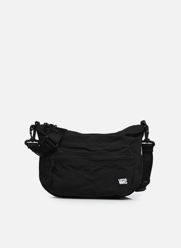 Sacs à main Wilder Crossbody Black pour Sacs - Vans - Modalova