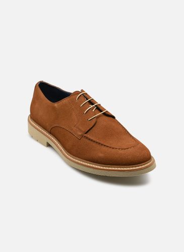 Chaussures à lacets MIYA - Brett & Sons - Modalova