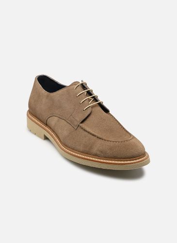Chaussures à lacets MIYA - Brett & Sons - Modalova