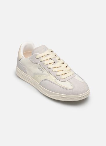 Baskets Lloyd Volo pour Femme - Lloyd - Modalova
