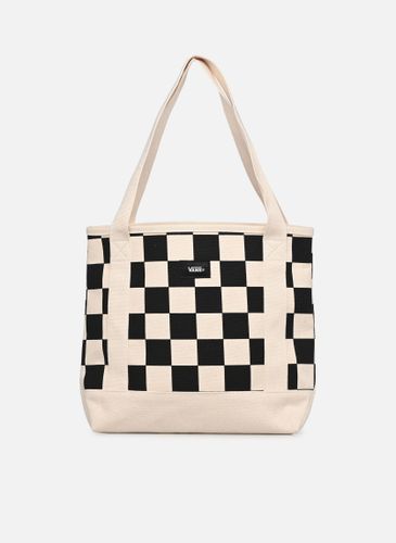 Sacs à main Pergs Midi Tote antique white pour Sacs - Vans - Modalova