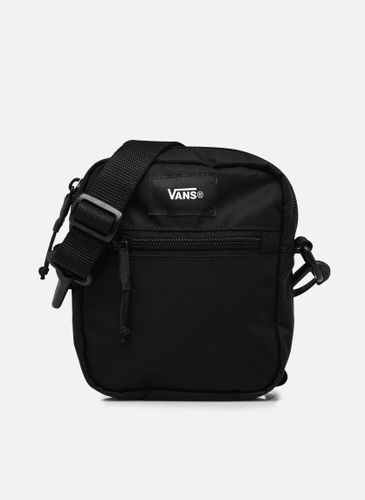 Sacs Bail Shoulder Bag Black pour Sacs - Vans - Modalova