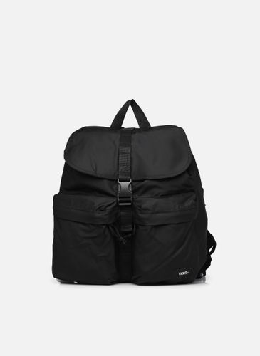 Sacs à dos Scatter Backpack Black/Black pour Sacs - Vans - Modalova