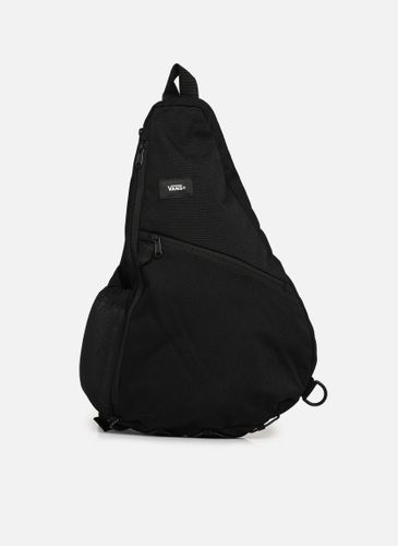Sacs à main Reach Sling Black pour Sacs - Vans - Modalova