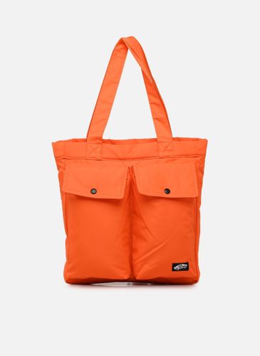Sacs à main Lawler Tote Flame pour Sacs - Vans - Modalova