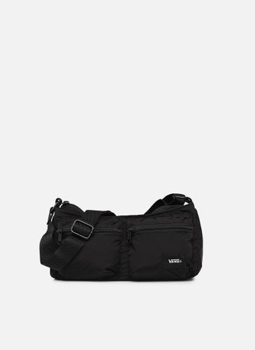 Sacs à main Prater Purse Black pour Sacs - Vans - Modalova