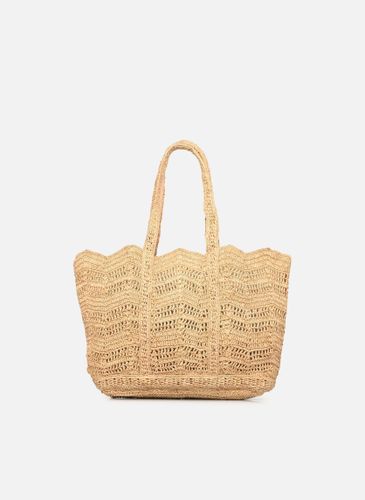 Sacs à main Cabas L Raphia Ajouré pour Sacs - Vanessa Bruno - Modalova