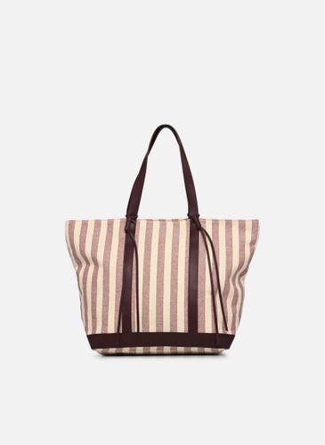 Sacs à main CABAS L Coton à Rayures pour Sacs - Vanessa Bruno - Modalova