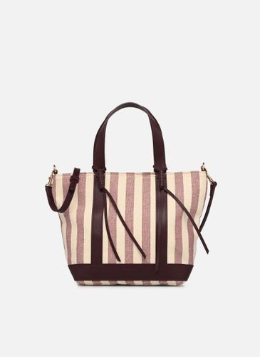 Sacs à main CABAS S BDL Coton Rayé pour Sacs - Vanessa Bruno - Modalova