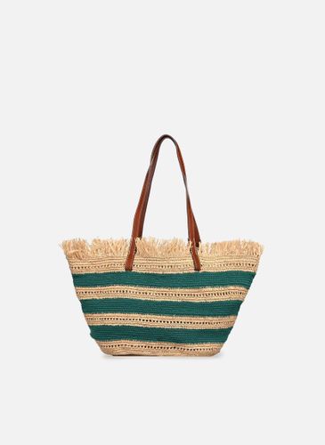 Sacs à main Panier Raphia à Rayures pour Sacs - Vanessa Bruno - Modalova