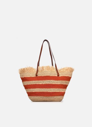 Sacs à main Panier Raphia à Rayures pour Sacs - Vanessa Bruno - Modalova