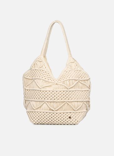 Sacs à main Panier Coton en Macramé pour Sacs - Vanessa Bruno - Modalova