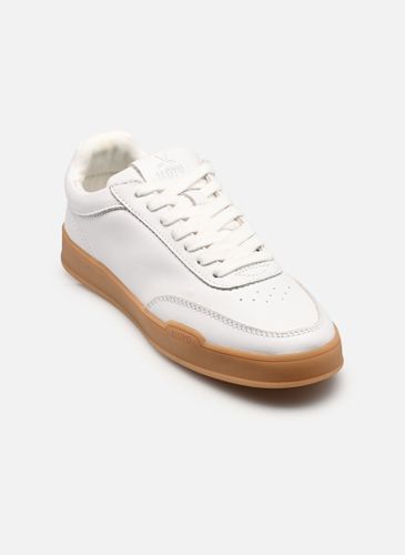 Baskets Lloyd Decon W pour Femme - Lloyd - Modalova