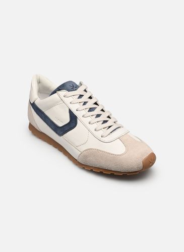 Baskets Lloyd Briu pour Homme - Lloyd - Modalova
