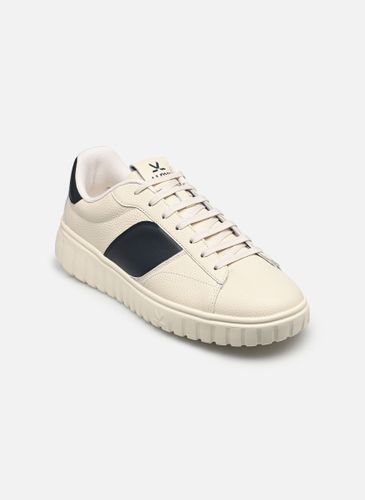Baskets Lloyd Riccardo pour Homme - Lloyd - Modalova