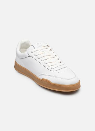 Baskets Lloyd Decon pour Homme - Lloyd - Modalova