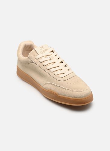 Baskets Lloyd Decon pour Homme - Lloyd - Modalova